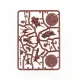 Games Workshop 109-41 #18