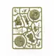 Games Workshop 109-41 #24