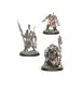 Games Workshop 109-41 #5