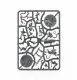 Games Workshop 109-41 #19