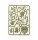 Games Workshop 109-41 #23