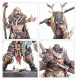 Games Workshop 109-41 #6