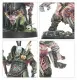 Games Workshop 109-41 #13