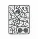 Games Workshop 109-41 #20