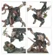Games Workshop 109-41 #8