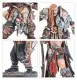 Games Workshop 109-41 #7