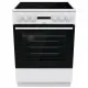 Elvita CCS46405VN-E2