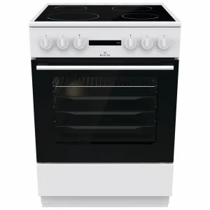 Elvita CCS46405VN-E2