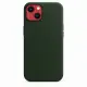 Apple MM173ZM/A #4