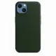 Apple MM173ZM/A #6