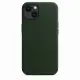 Apple MM173ZM/A #2