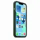 Apple MM173ZM/A #7