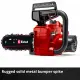 Einhell GE-LC 18 Li Kit #17