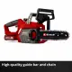 Einhell GE-LC 18 Li Kit #14