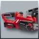 Einhell GE-LC 18 Li Kit #7