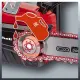 Einhell GE-LC 18 Li Kit #4