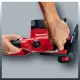 Einhell GE-LC 18 Li Kit #8