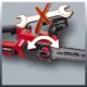 Einhell GE-LC 18 Li Kit #9