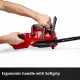 Einhell GE-LC 18 Li Kit #16