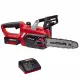 Einhell GE-LC 18 Li Kit #10