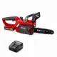 Einhell GE-LC 18 Li Kit #20
