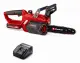 Einhell GE-LC 18 Li Kit