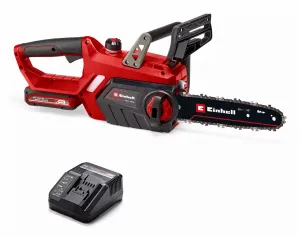 Einhell GE-LC 18 Li Kit