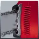 Einhell GE-LC 18 Li Kit #6