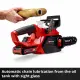 Einhell GE-LC 18 Li Kit #15