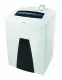 HSM Securio P44i