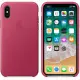 Apple MQTJ2ZM/A #2
