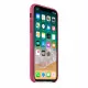 Apple MQTJ2ZM/A #4