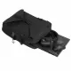 ASUS ROG Archer Backpack 16 BP2600 #9