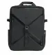 ASUS ROG Archer Backpack 16 BP2600