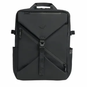 ASUS ROG Archer Backpack 16 BP2600