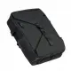 ASUS ROG Archer Backpack 16 BP2600 #3