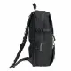 ASUS ROG Archer Backpack 16 BP2600 #5
