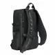 ASUS ROG Archer Backpack 16 BP2600 #8