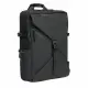 ASUS ROG Archer Backpack 16 BP2600 #2