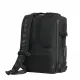 ASUS ROG Archer Backpack 16 BP2600 #6