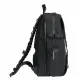 ASUS ROG Archer Backpack 16 BP2600 #4