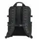 ASUS ROG Archer Backpack 16 BP2600 #7