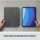 Logitech Combo Touch #8