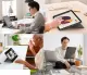 Logitech Combo Touch #3