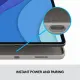 Logitech Combo Touch #7