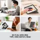 Logitech Combo Touch #4