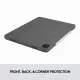Logitech Combo Touch #5