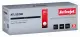 Activejet ATL-522NX