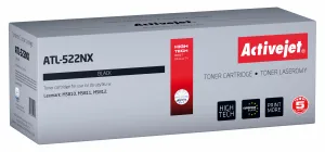 Activejet ATL-522NX