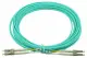 BlueOptics SFP3131EU50MK